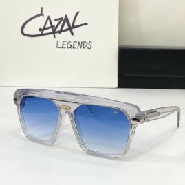 Picture of Cazal Sunglasses _SKUfw41982707fw